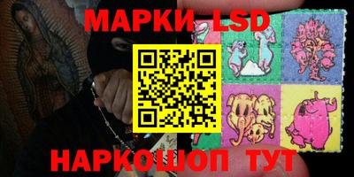 молекула духа Сланцы