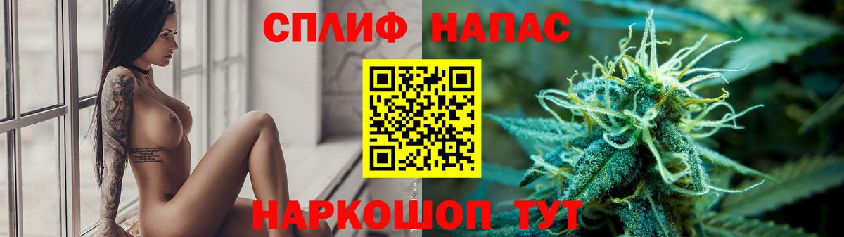 Каннабис OG Kush Пенза